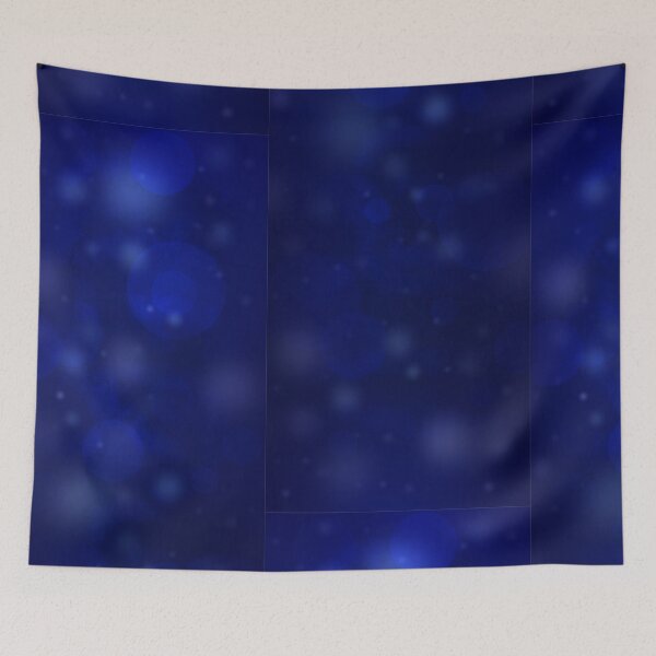 Item preview, blue bubbles designed and sold by princess-shi.