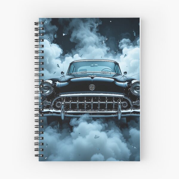 Item preview, Classic Car designed and sold by RaF71PrO.