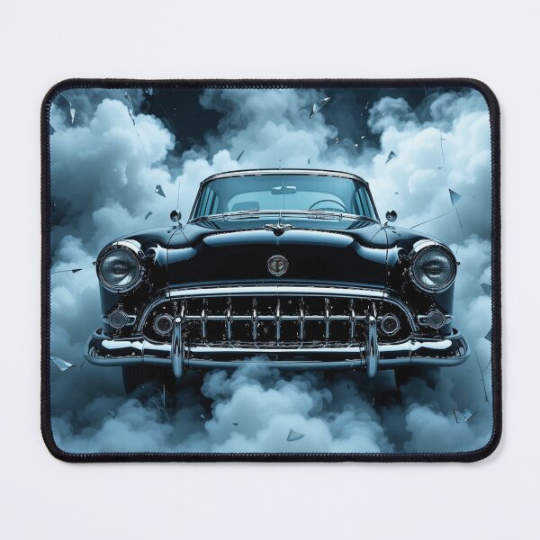 Item preview, Classic Car designed and sold by RaF71PrO.