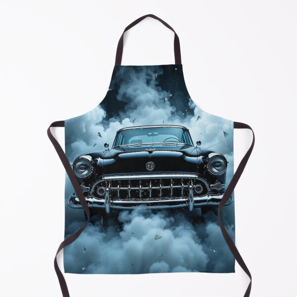 Item preview, Classic Car designed and sold by RaF71PrO.