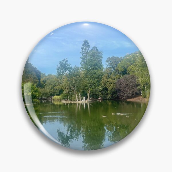 Item preview, Time to reflect  designed and sold by Michelle  Roman.