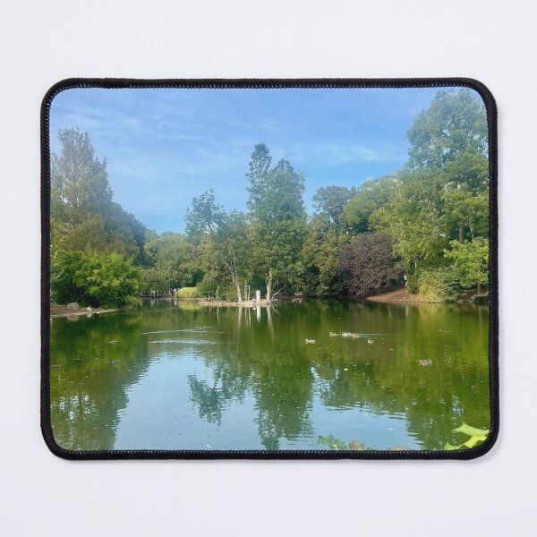 Item preview, Time to reflect designed and sold by Michelle Roman.