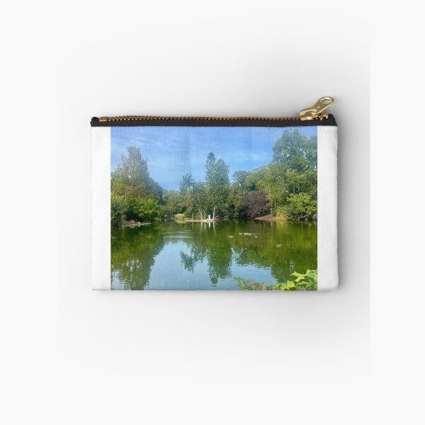 Item preview, Time to reflect  designed and sold by Michelle  Roman.