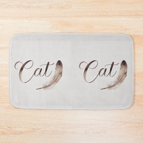 Item preview, Cat 111 designed and sold by Zeir Shop.