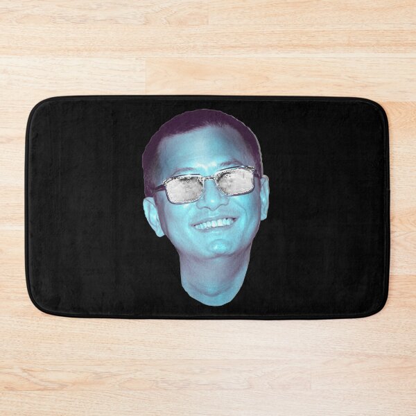 Item preview, wong car wai  designed and sold by zupperman.