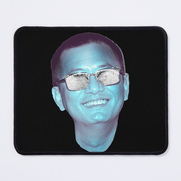Item preview, wong car wai  designed and sold by zupperman.