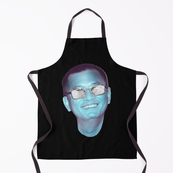 Item preview, wong car wai  designed and sold by zupperman.