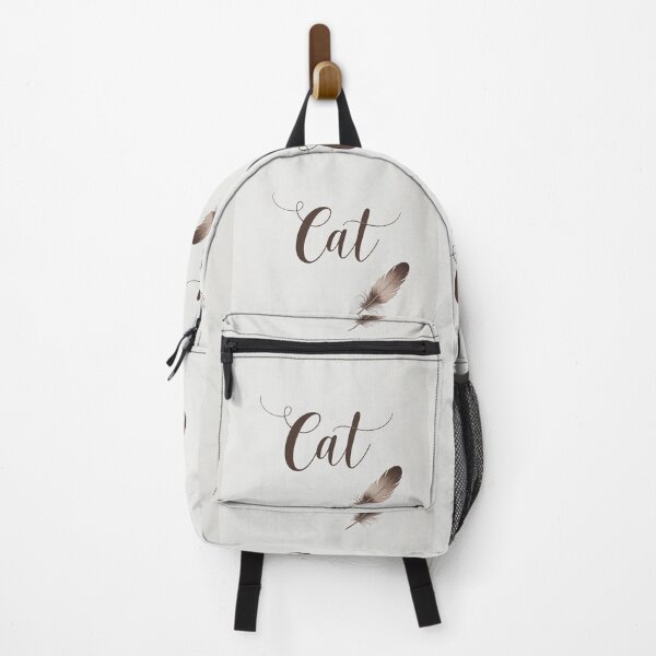 Item preview, Cat 112 designed and sold by Zeir Shop.