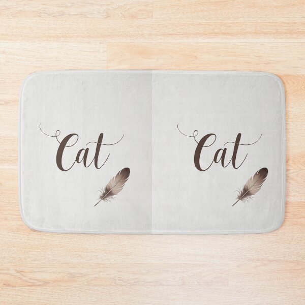 Item preview, Cat 112 designed and sold by Zeir Shop.