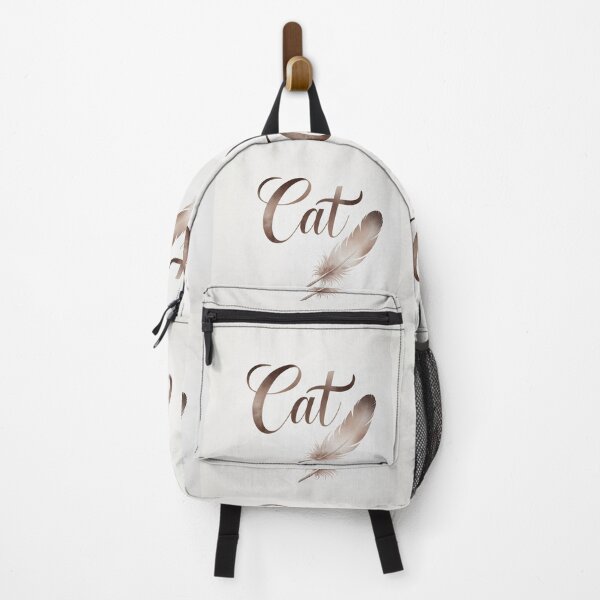 Item preview, Cat 113 designed and sold by Zeir Shop.
