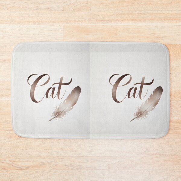 Item preview, Cat 113 designed and sold by Zeir Shop.