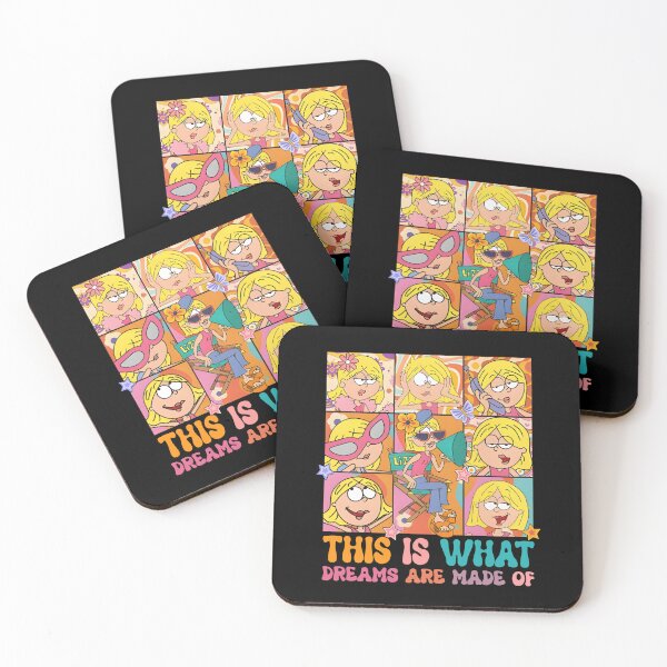 Item preview, Funny Girl 2025 designed and sold by Greas-Noti.