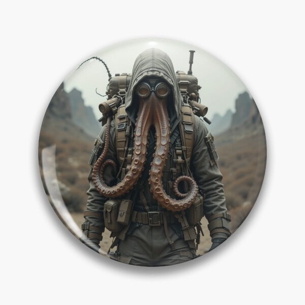 Item preview, Space Wanderer designed and sold by RaF71PrO.