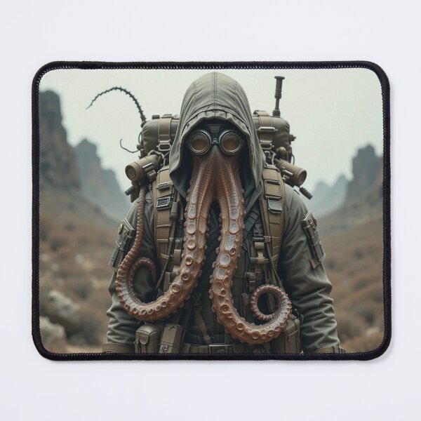 Item preview, Space Wanderer designed and sold by RaF71PrO.