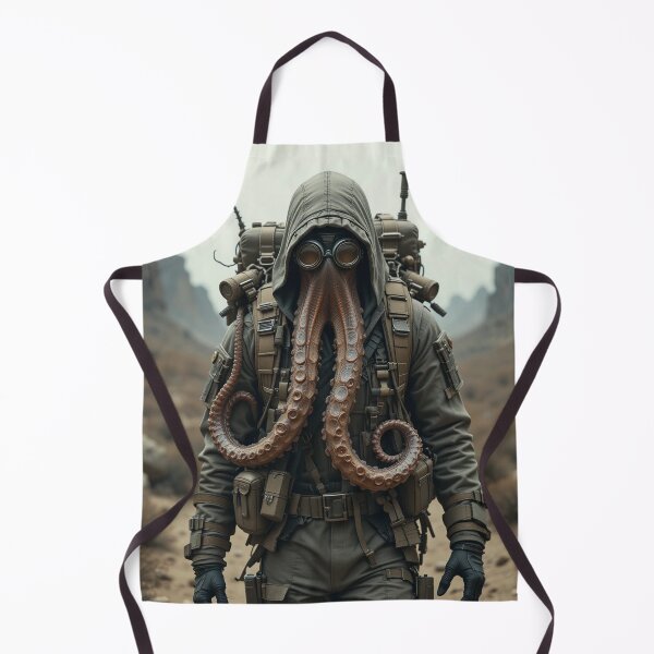 Item preview, Space Wanderer designed and sold by RaF71PrO.