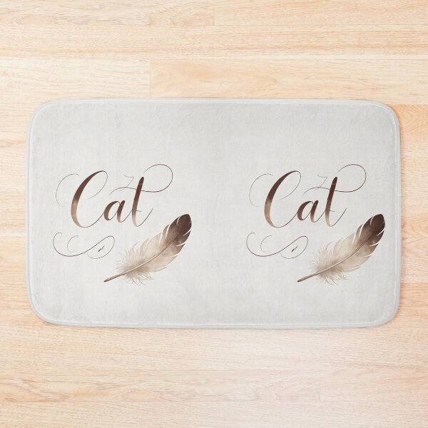Item preview, Cat 114 designed and sold by Zeir Shop.