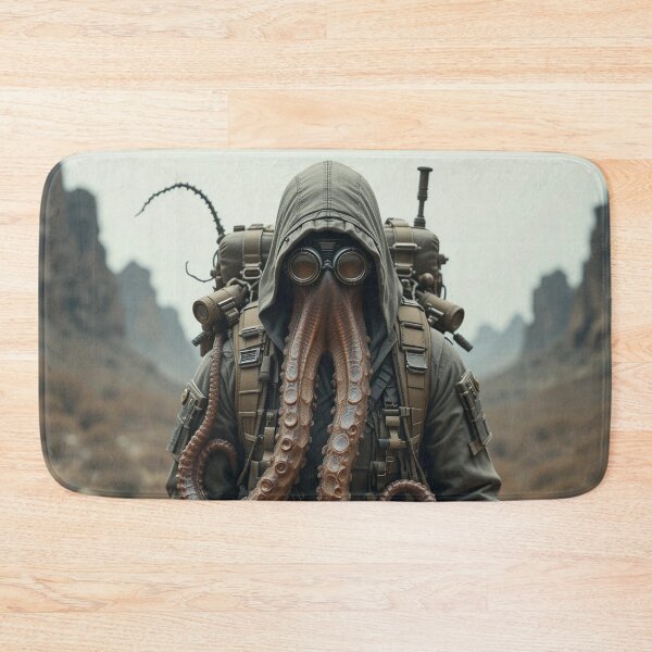 Item preview, Space Wanderer designed and sold by RaF71PrO.