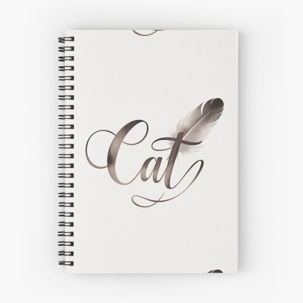 Item preview, Cat 115 designed and sold by Zeir Shop.