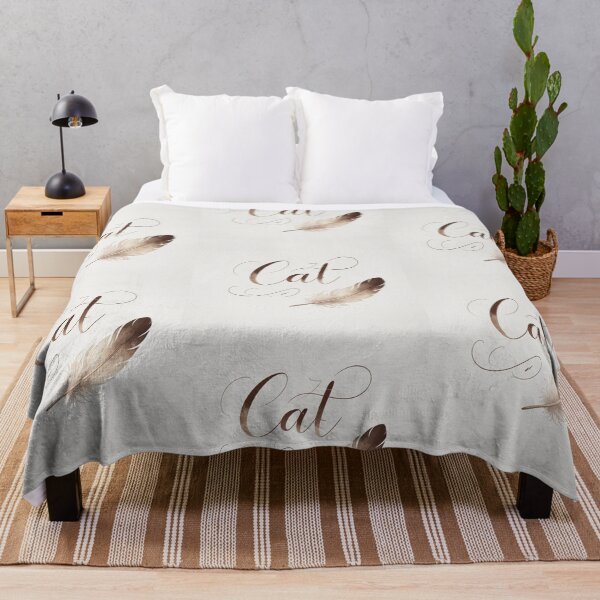 Item preview, Cat 114 designed and sold by Zeir Shop.