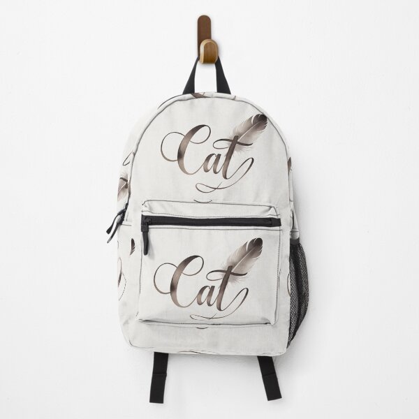 Item preview, Cat 115 designed and sold by Zeir Shop.