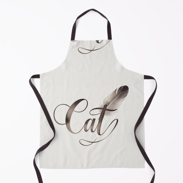 Item preview, Cat 115 designed and sold by Zeir Shop.