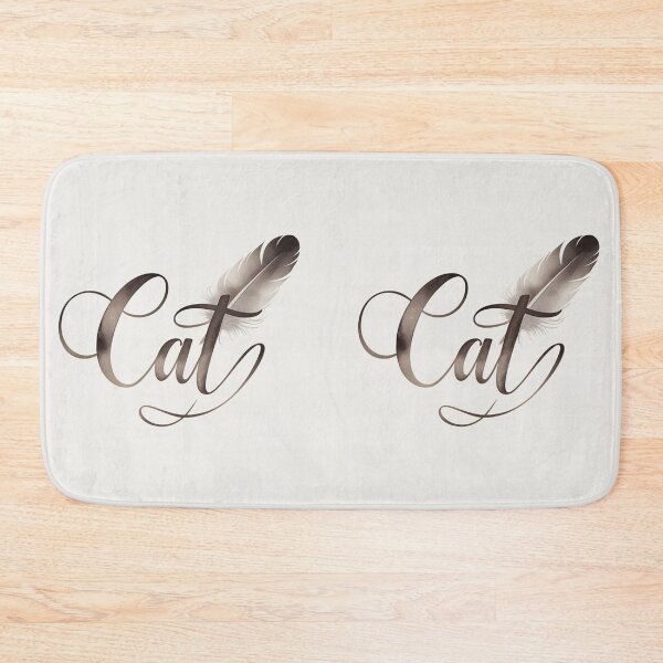 Item preview, Cat 115 designed and sold by Zeir Shop.