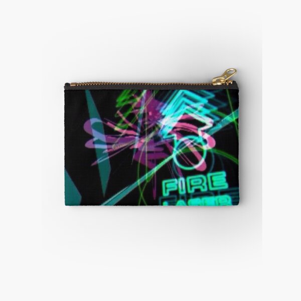 Item preview, Fire Laser designed and sold by Outart.