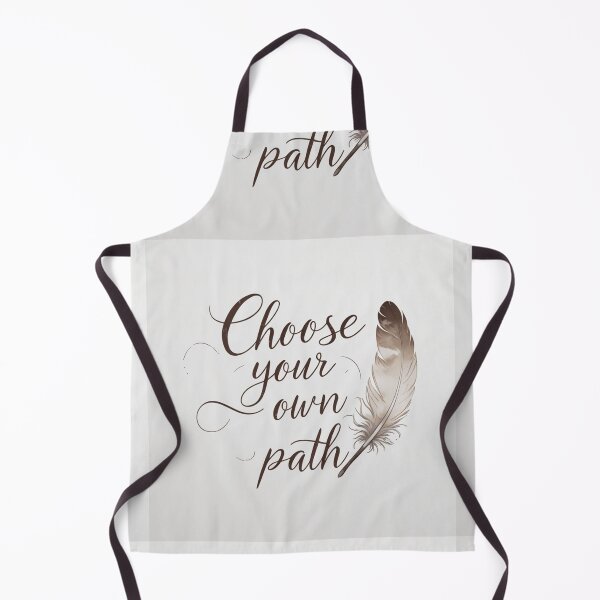 Item preview, Choose Your Own Path 51 designed and sold by Zeir Shop.
