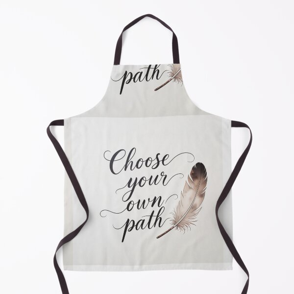 Item preview, Choose Your Own Path 53 designed and sold by Zeir Shop.