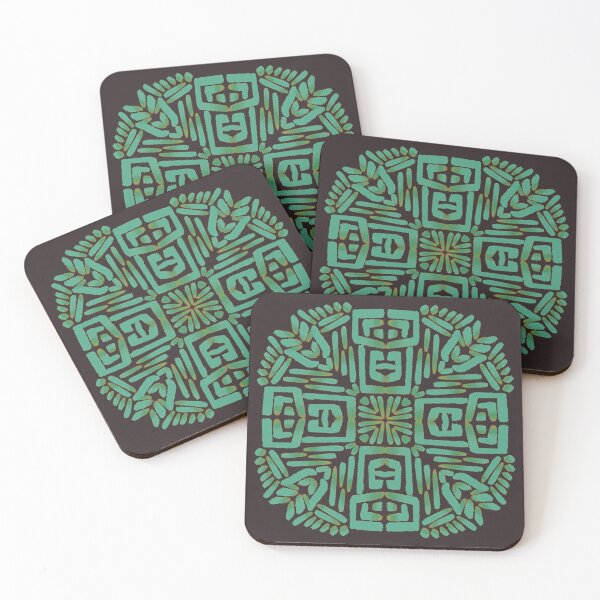 Item preview, Data Emboss designed and sold by CronistaOmega.