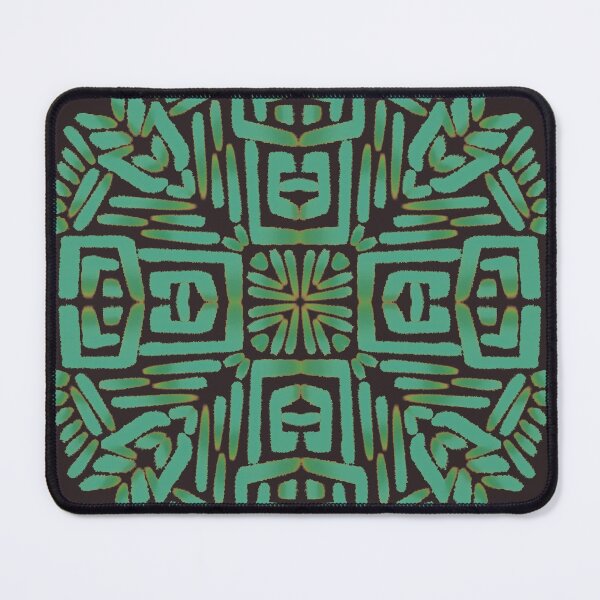 Item preview, Data Emboss designed and sold by CronistaOmega.
