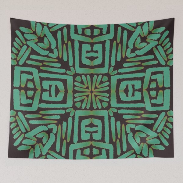 Item preview, Data Emboss designed and sold by CronistaOmega.