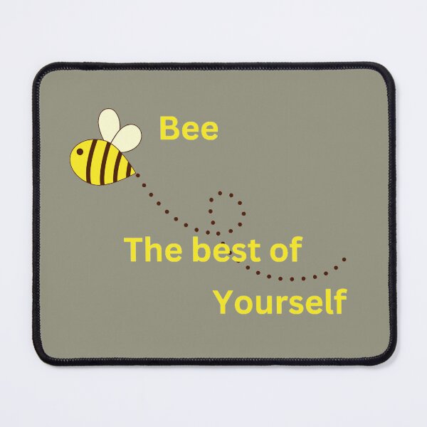 Item preview, Bee day designed and sold by Nadia C  Ideas.
