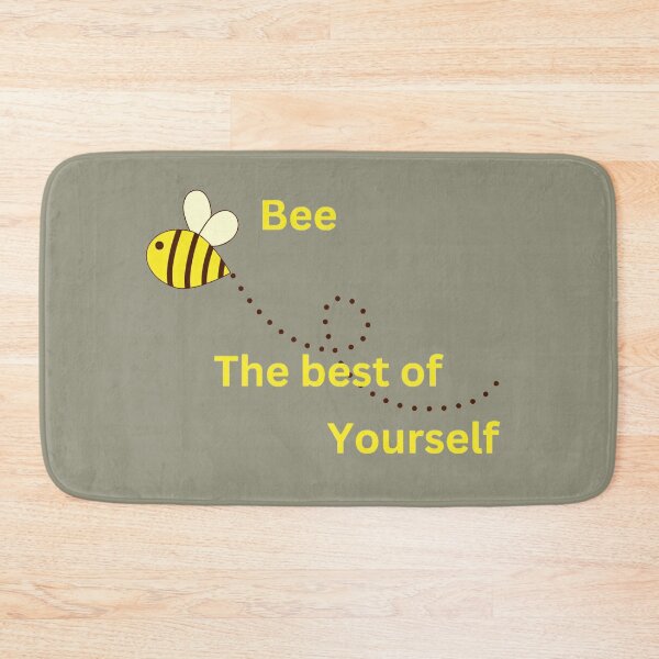 Item preview, Bee day designed and sold by Nadia C  Ideas.