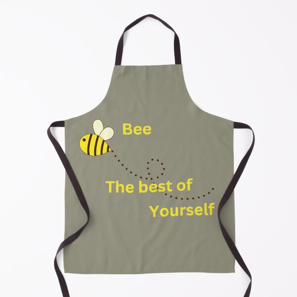 Item preview, Bee day designed and sold by Nadia C Ideas.