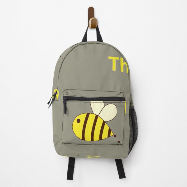 Item preview, Bee day designed and sold by Nadia C Ideas.