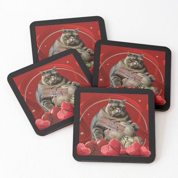 Item preview, I crush hearts, big and beautiful designed and sold by The Far Far North.