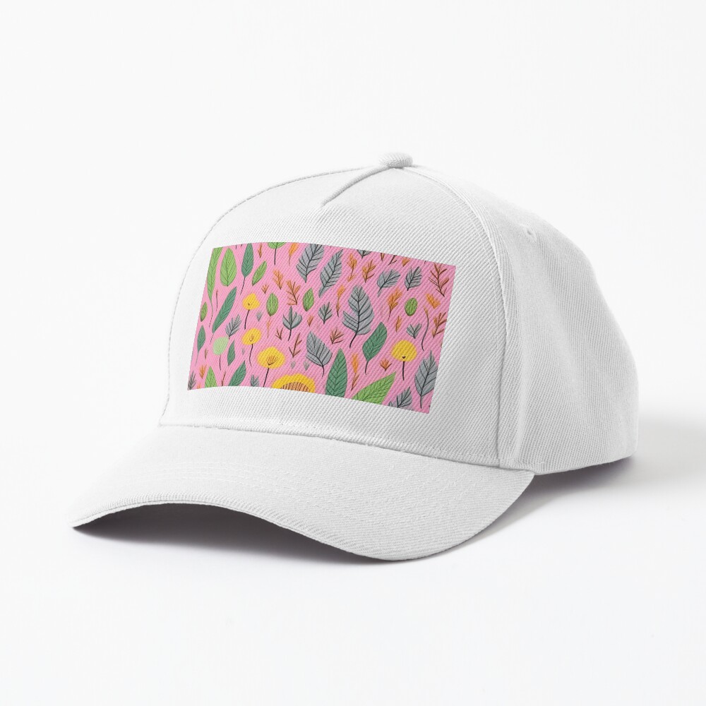 Item preview, Baseball Cap designed and sold by Nicos-NovelTs.