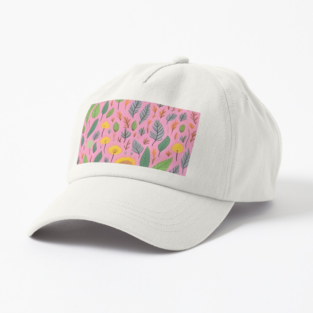 Item preview, Dad Hat designed and sold by Nicos-NovelTs.