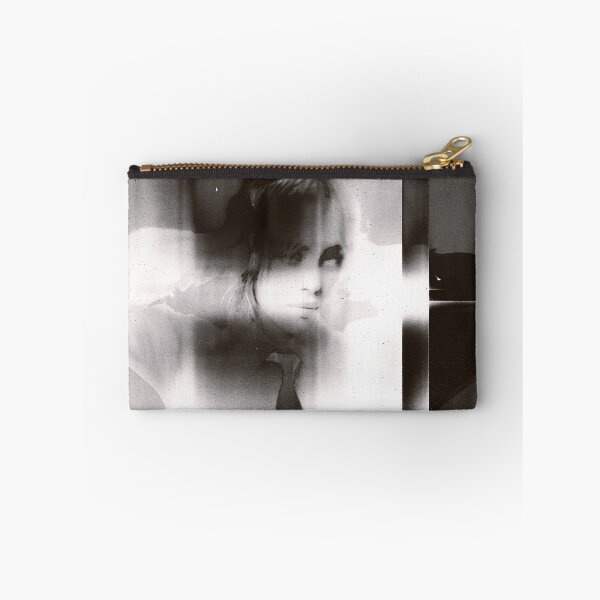 Item preview, Bailey Eyelash Vintage Retro Modern Pop Art designed and sold by popartdemo.