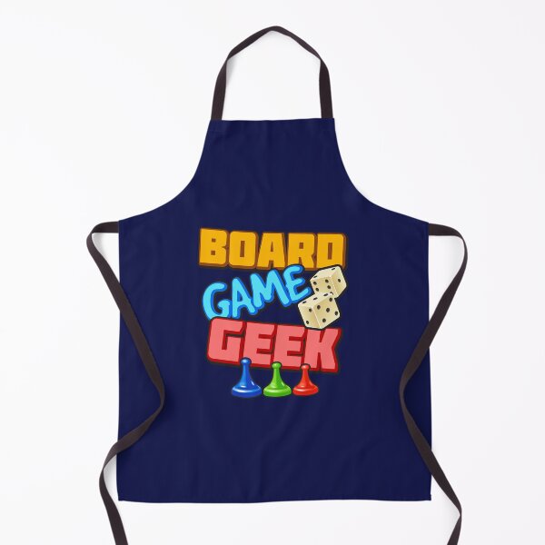 Item preview, Board Game Geek designed and sold by jaygo.