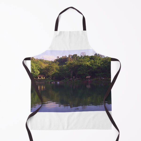 Item preview, MAMBUKAL MOUNTAIN RESORT designed and sold by likbatonboot.