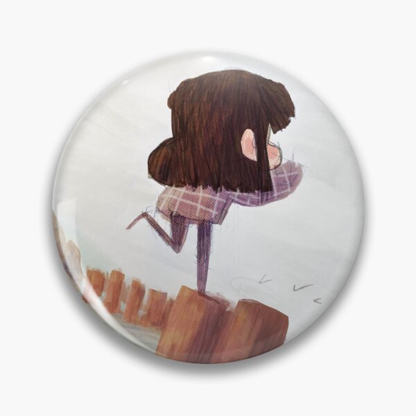 Item preview, Gru designed and sold by noelalatn.