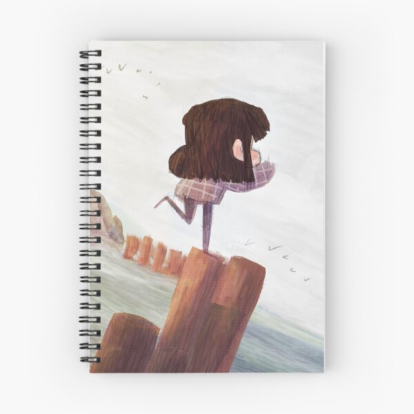 Item preview, Gru designed and sold by noelalatn.