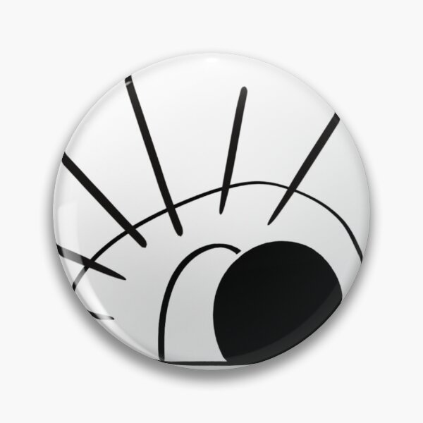Item preview, Tomb empty designed and sold by dudaoliveira.art.