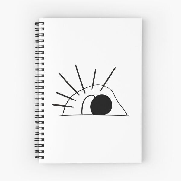 Item preview, Tomb empty designed and sold by dudaoliveira.art.