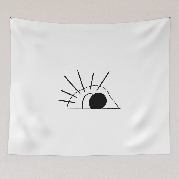 Item preview, Tomb empty designed and sold by dudaoliveira.art.