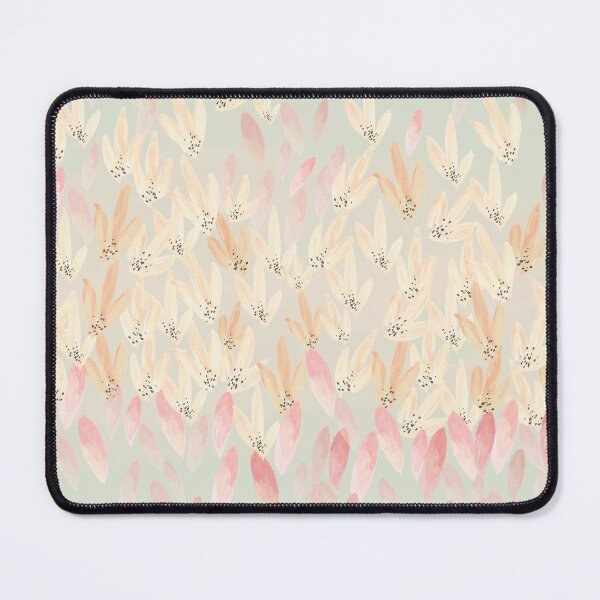 Item preview, Soft Petals designed and sold by clarasdesign.