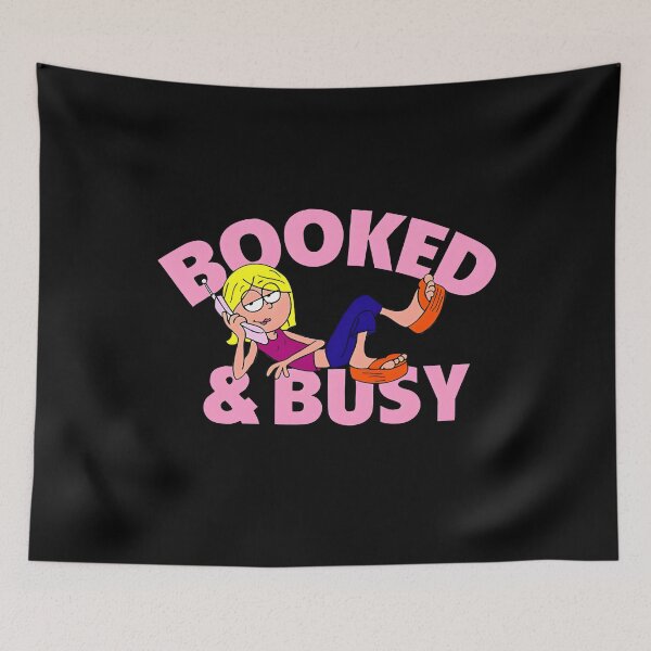 Item preview, Funny Girl Vintage Style designed and sold by Greas-Noti.