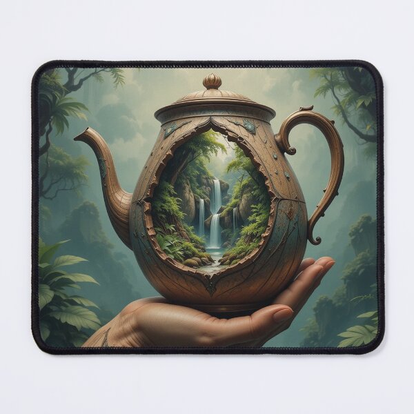 Item preview, Other Dimension designed and sold by RaF71PrO.